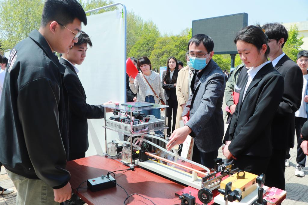 香港全年最全免费资料大全