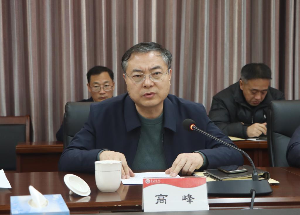 香港全年最全免费资料大全