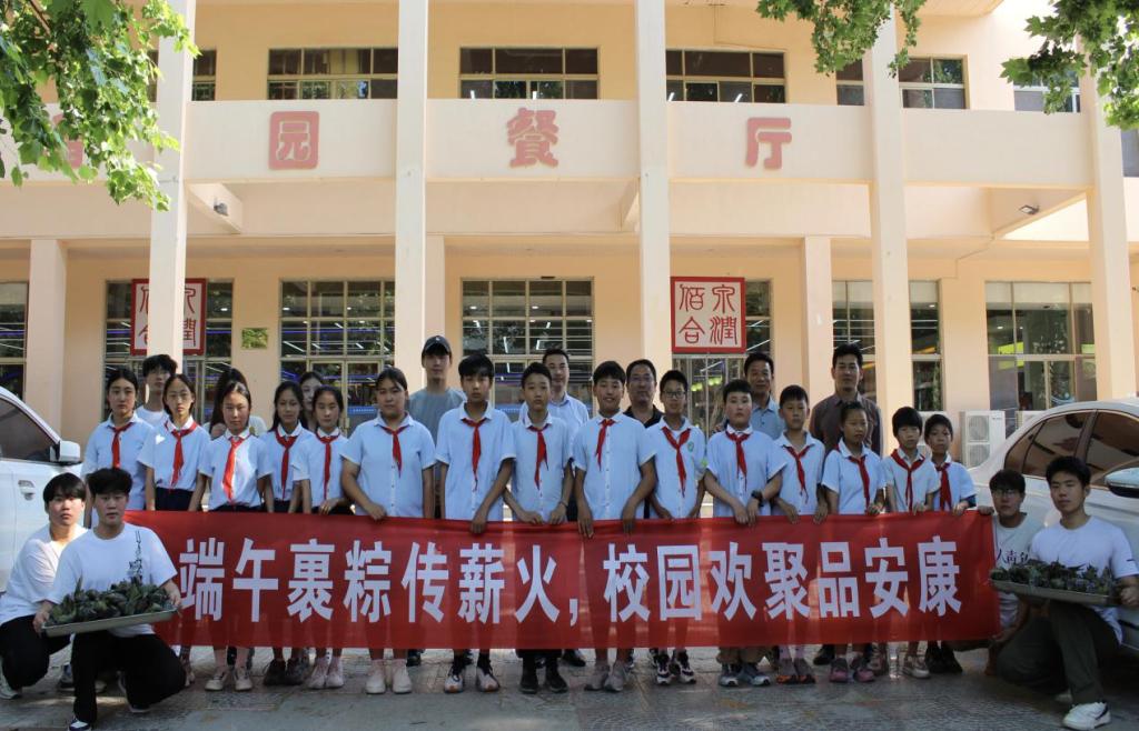 香港全年最全免费资料大全