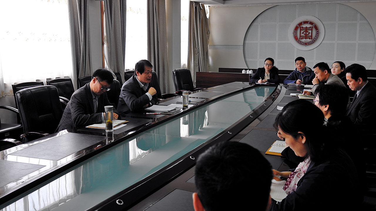 香港全年最全免费资料大全