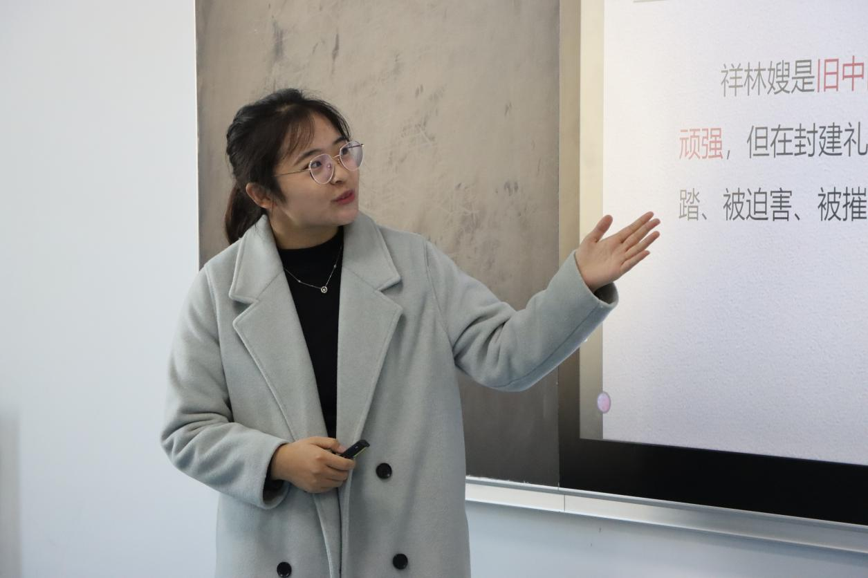 香港全年最全免费资料大全