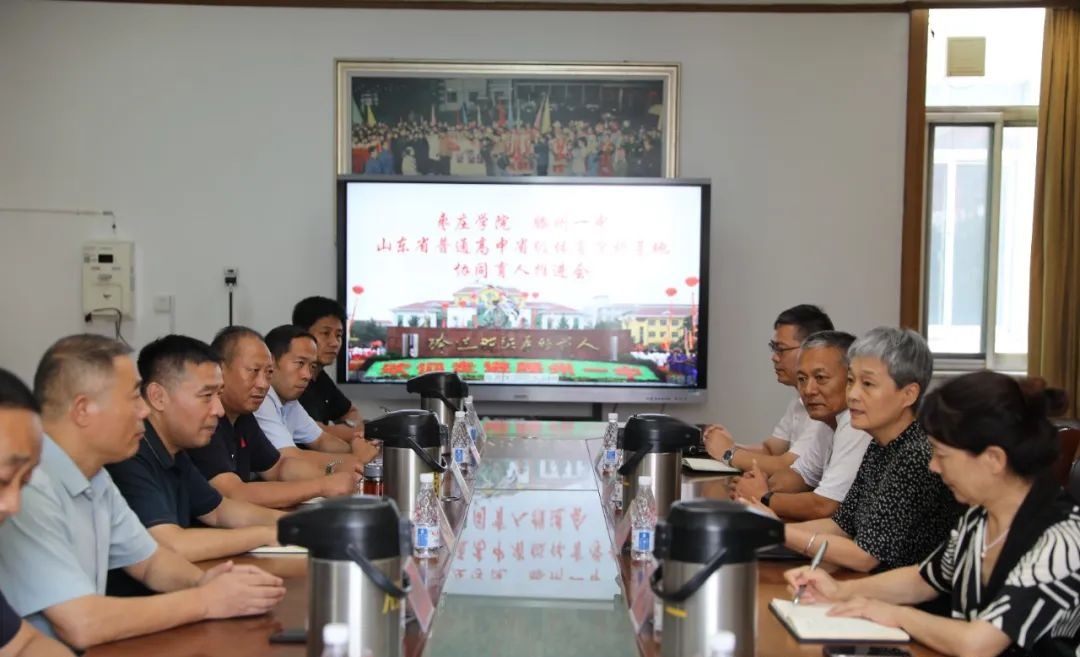 香港全年最全免费资料大全