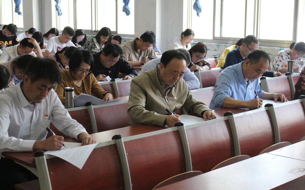 香港全年最全免费资料大全