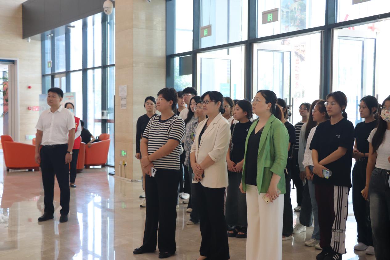 香港全年最全免费资料大全