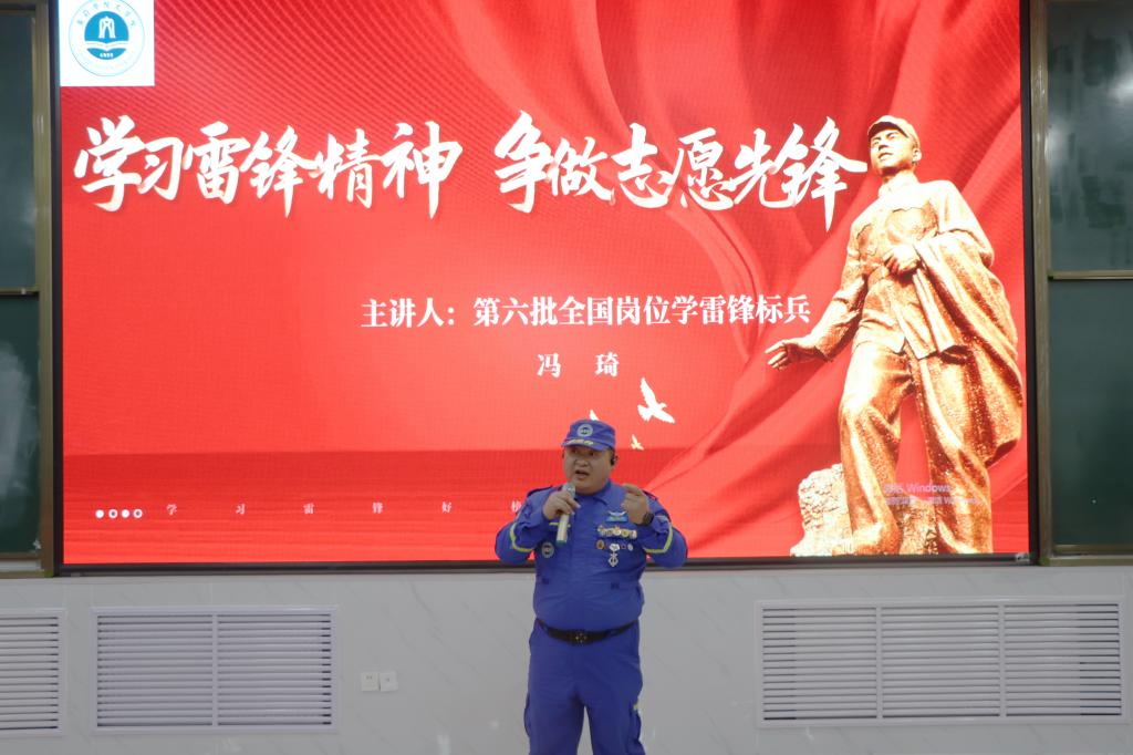 香港全年最全免费资料大全 香港全年最全免费资料大全