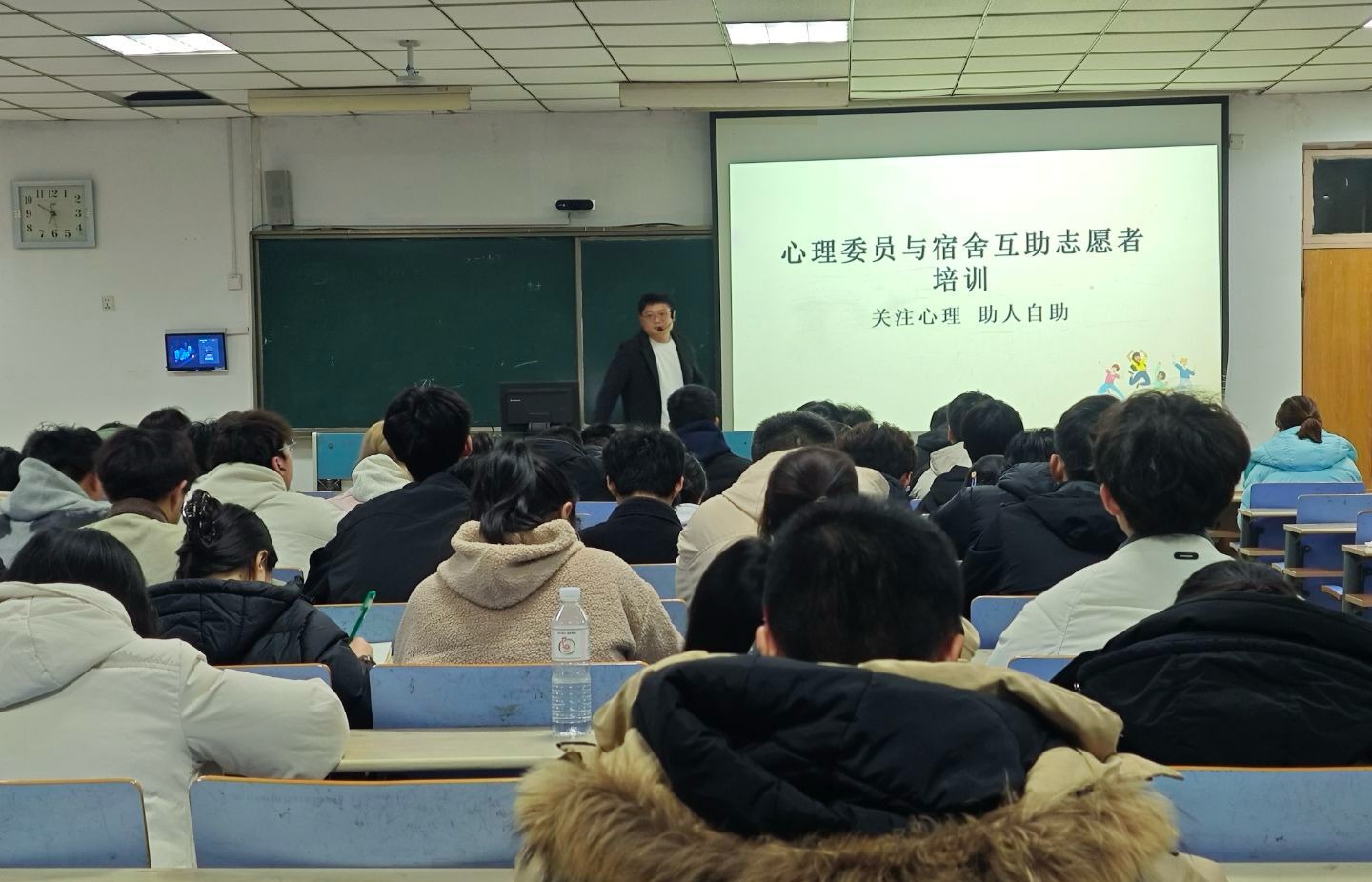 香港全年最全免费资料大全