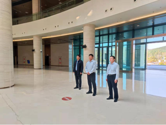 香港全年最全免费资料大全