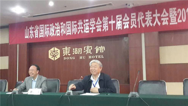 香港全年最全免费资料大全