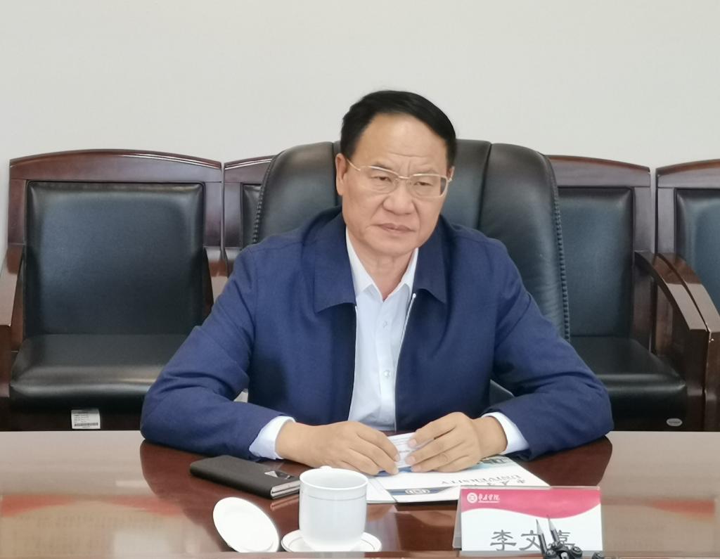 香港全年最全免费资料大全