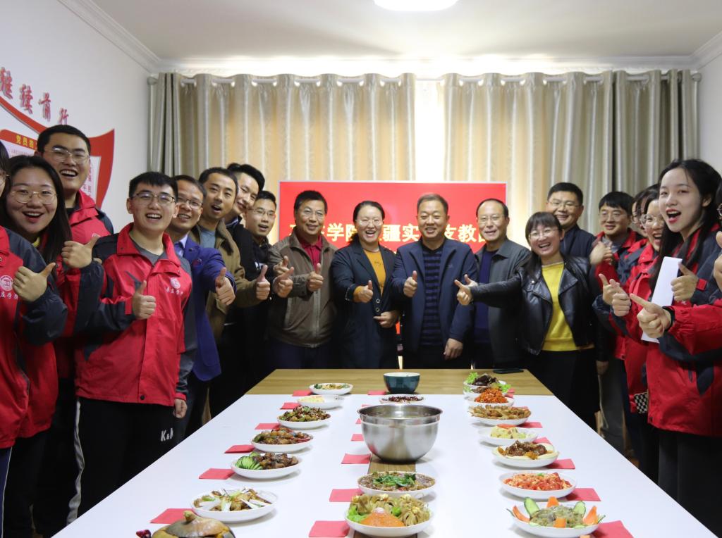 香港全年最全免费资料大全