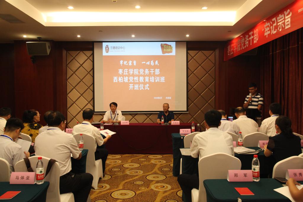 香港全年最全免费资料大全