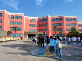 香港全年最全免费资料大全