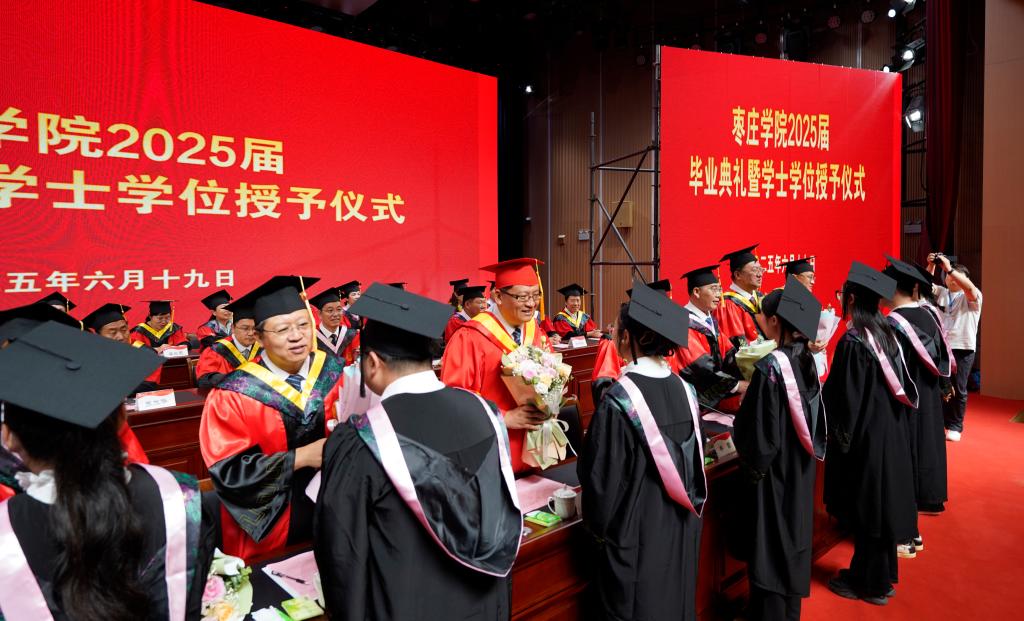 香港全年最全免费资料大全