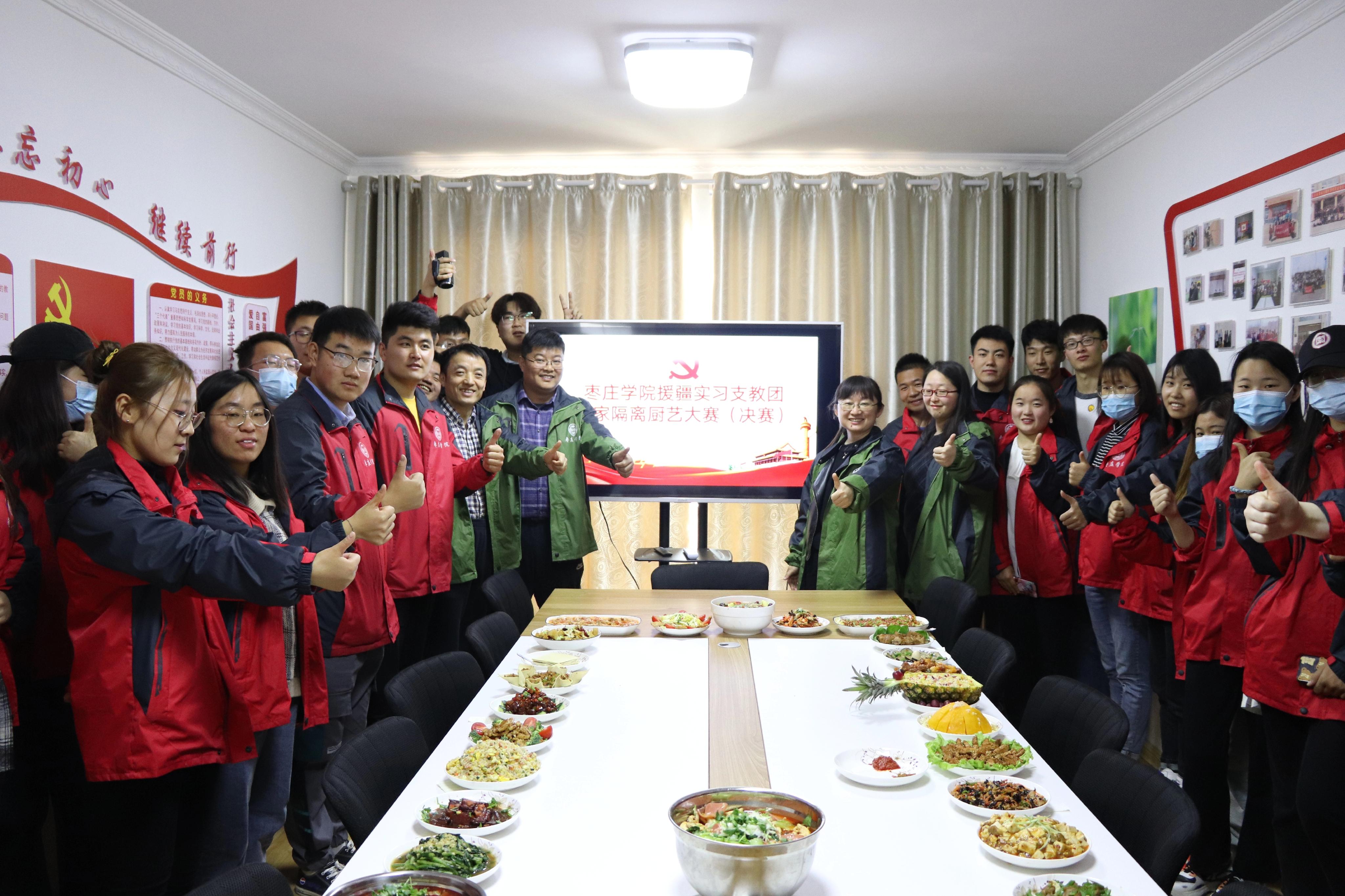 香港全年最全免费资料大全