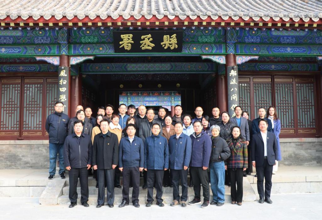 香港全年最全免费资料大全