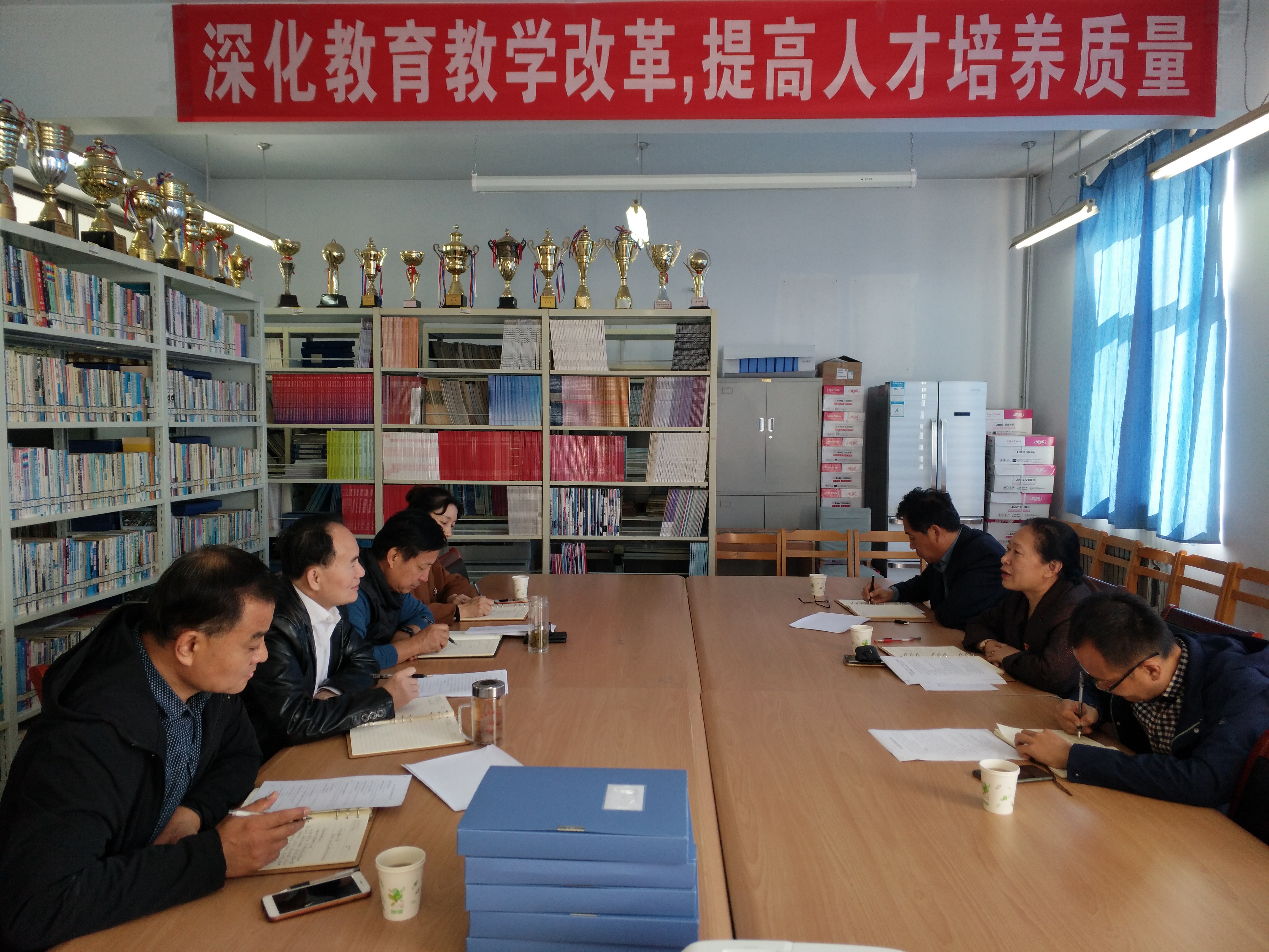 香港全年最全免费资料大全