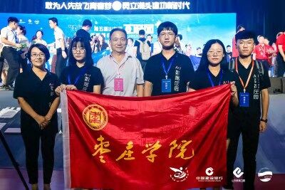 香港全年最全免费资料大全