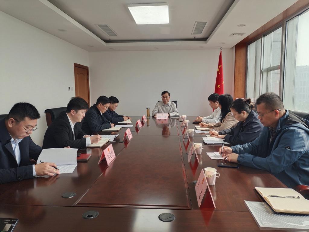 香港全年最全免费资料大全