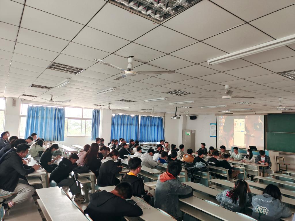 香港全年最全免费资料大全