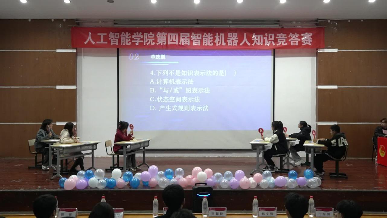 香港全年最全免费资料大全 香港全年最全免费资料大全