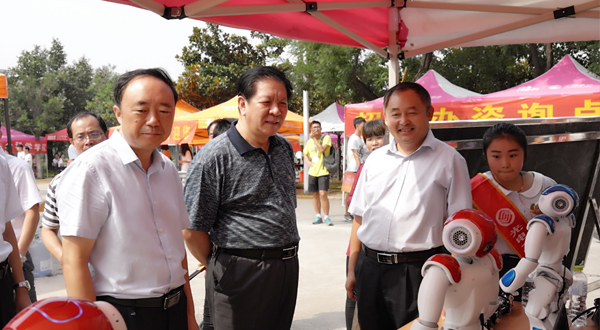 香港全年最全免费资料大全