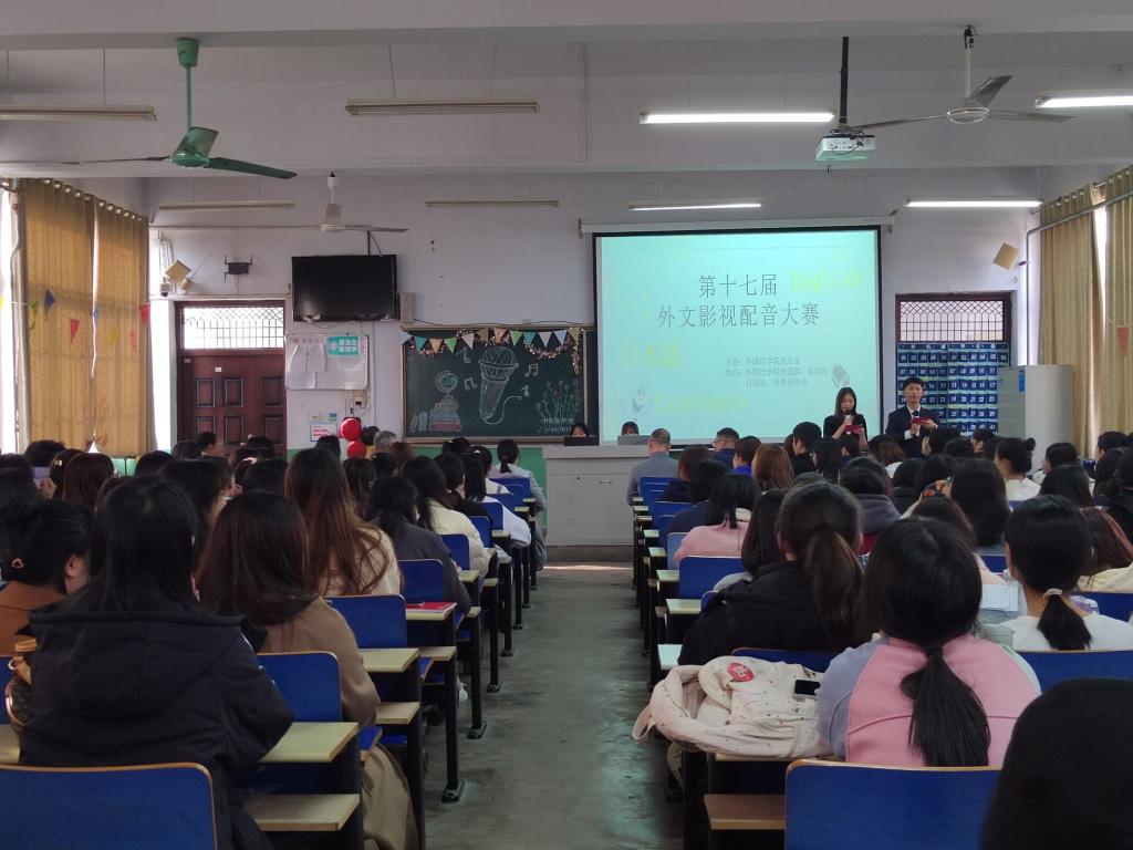 香港全年最全免费资料大全