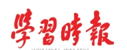 香港全年最全免费资料大全