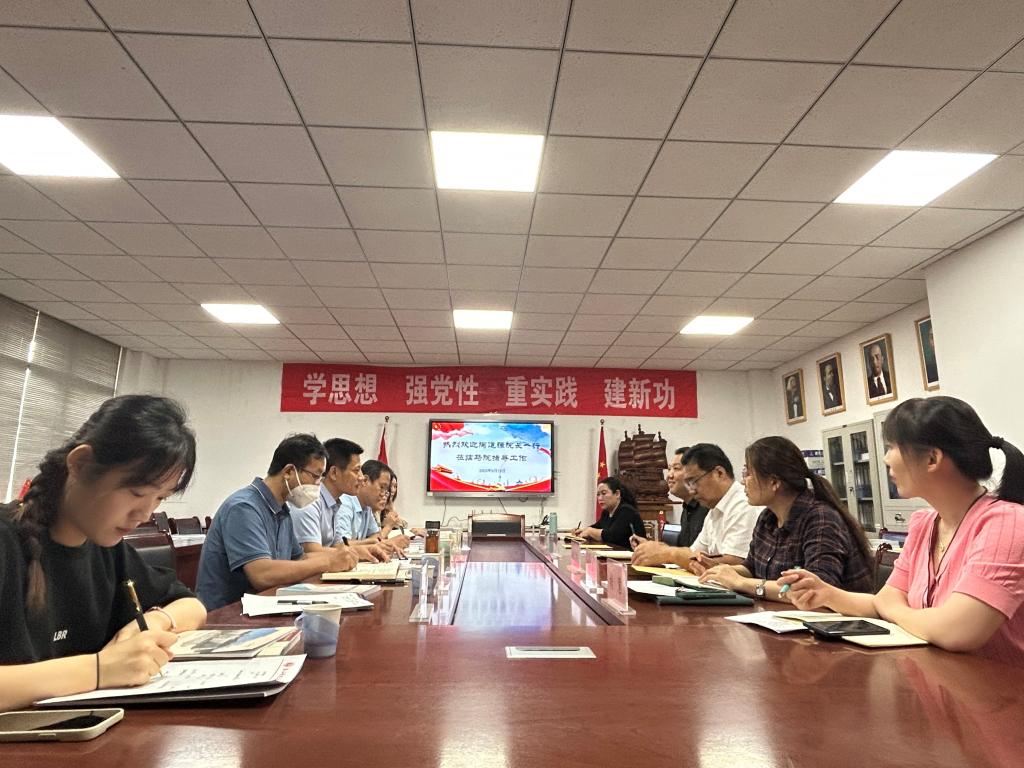 香港全年最全免费资料大全 香港全年最全免费资料大全