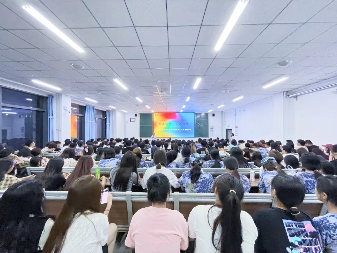 香港全年最全免费资料大全