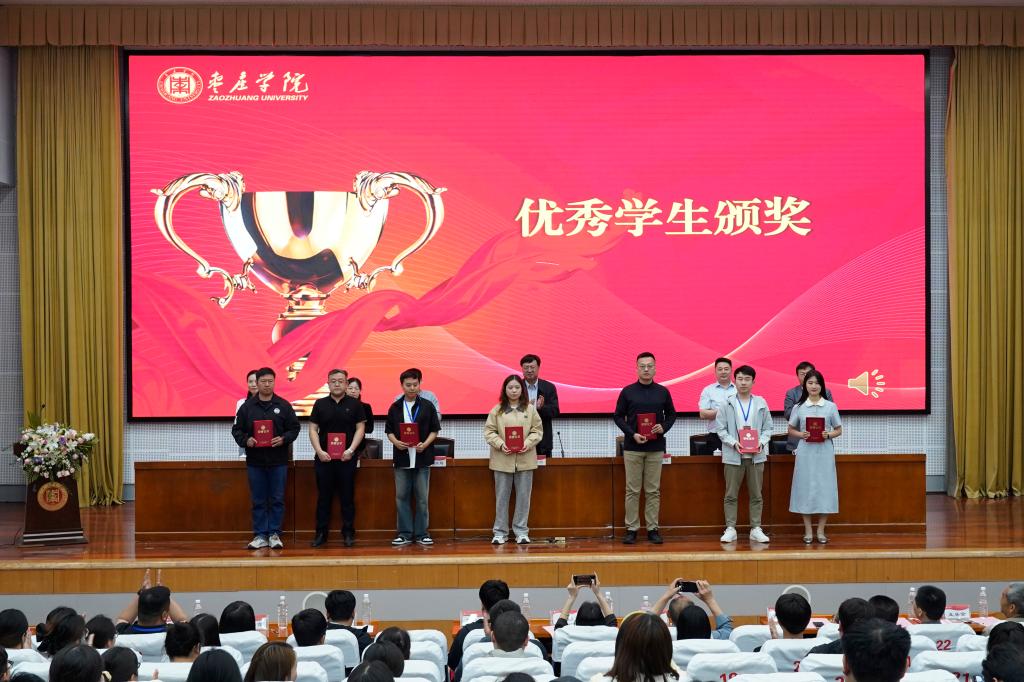 香港全年最全免费资料大全