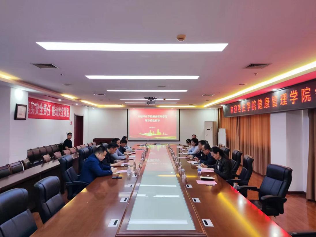 香港全年最全免费资料大全