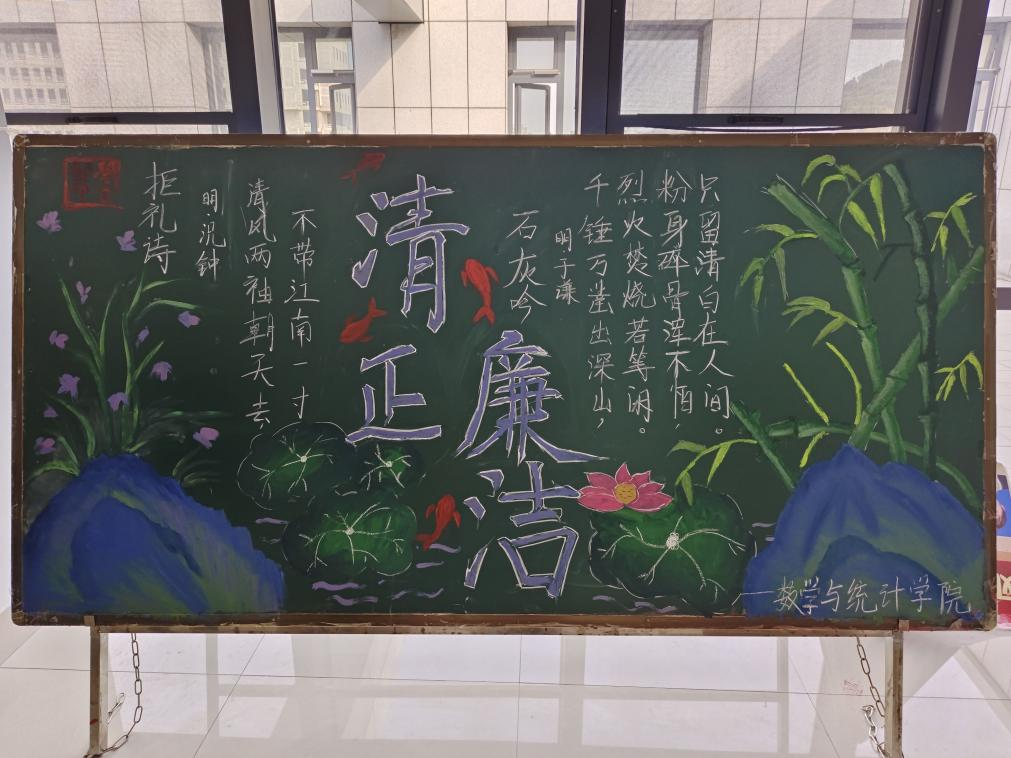 香港全年最全免费资料大全 香港全年最全免费资料大全