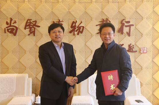 香港全年最全免费资料大全