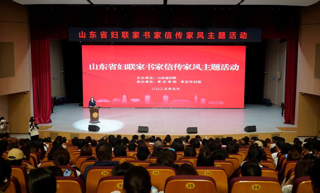 香港全年最全免费资料大全