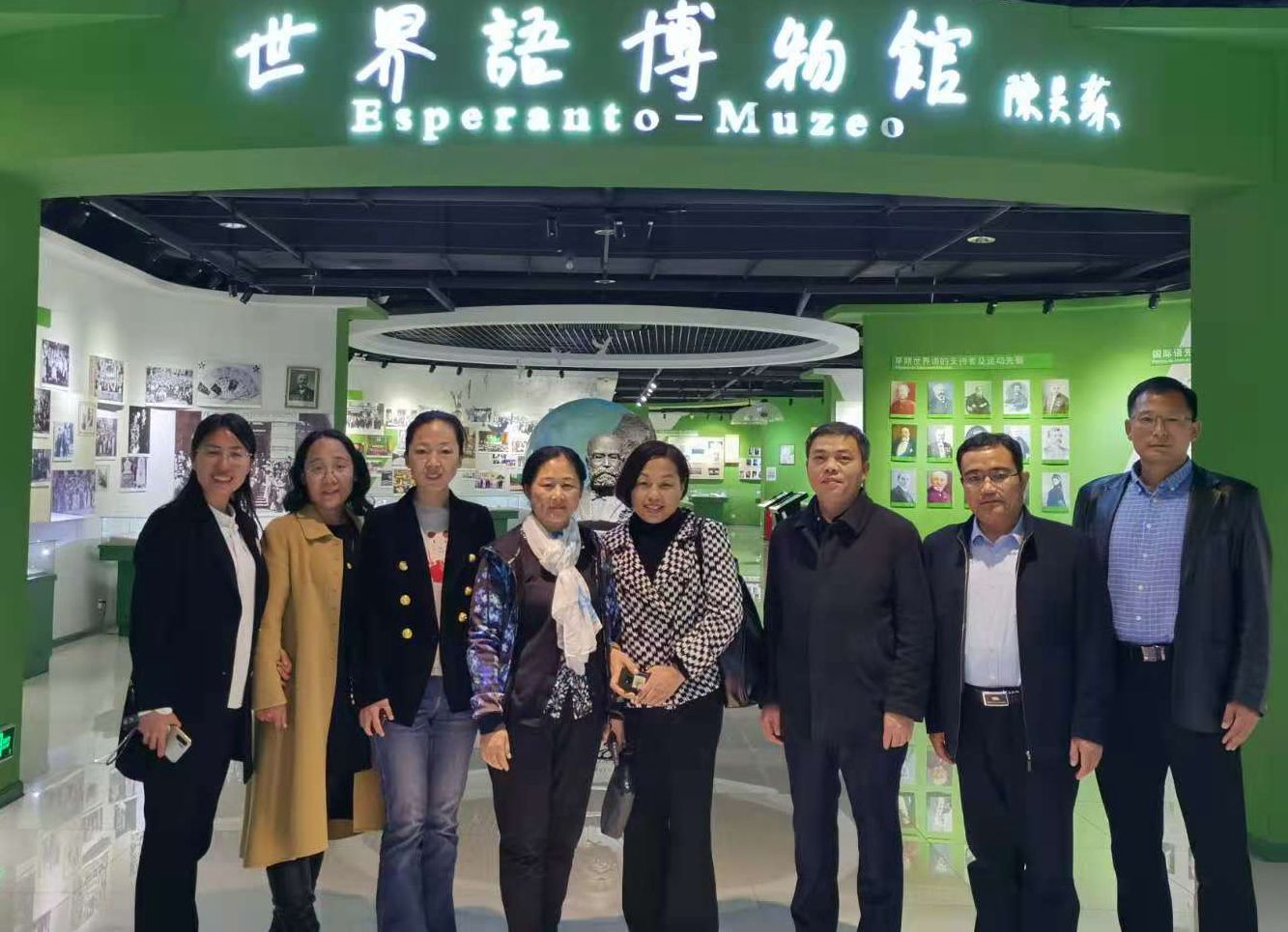 香港全年最全免费资料大全