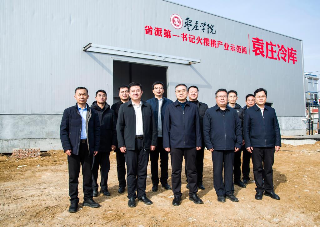 香港全年最全免费资料大全