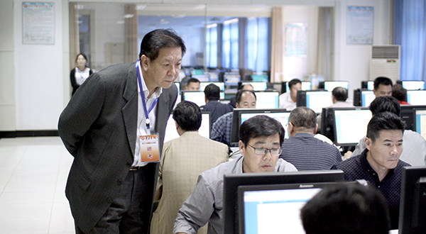 香港全年最全免费资料大全