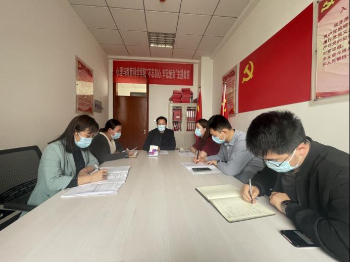 香港全年最全免费资料大全 香港全年最全免费资料大全