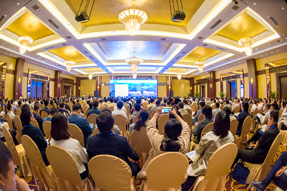 香港全年最全免费资料大全