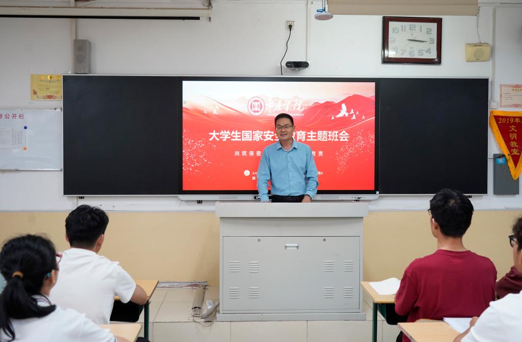 香港全年最全免费资料大全