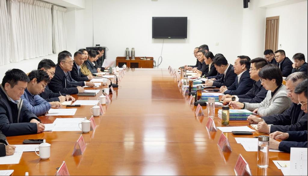 香港全年最全免费资料大全