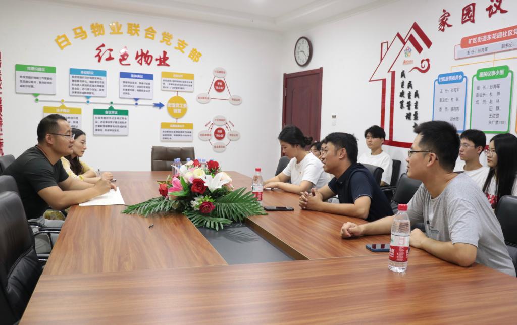 香港全年最全免费资料大全