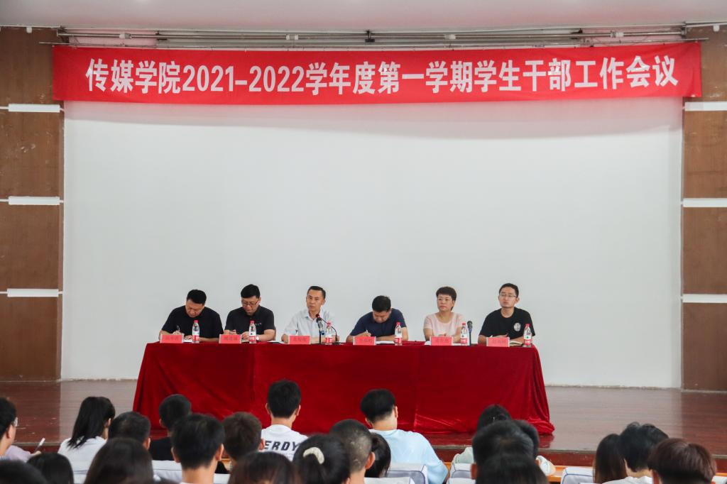 香港全年最全免费资料大全