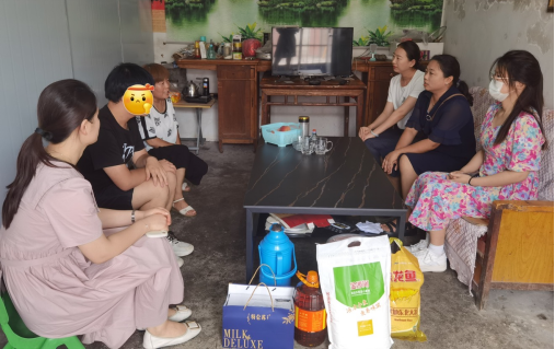 香港全年最全免费资料大全 香港全年最全免费资料大全