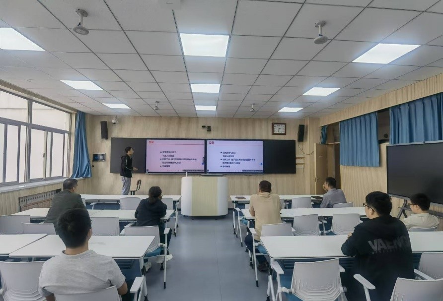 香港全年最全免费资料大全