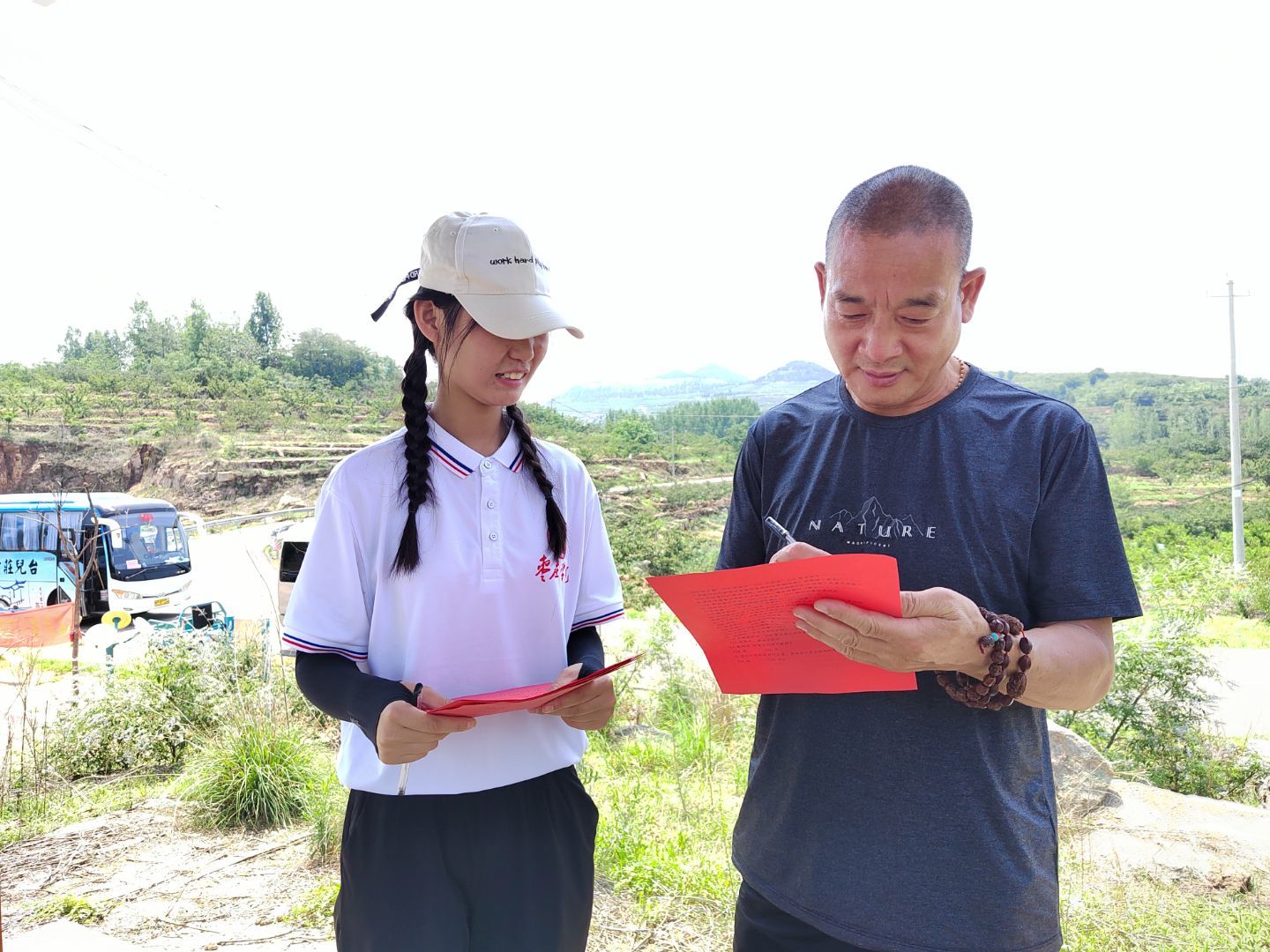 香港全年最全免费资料大全