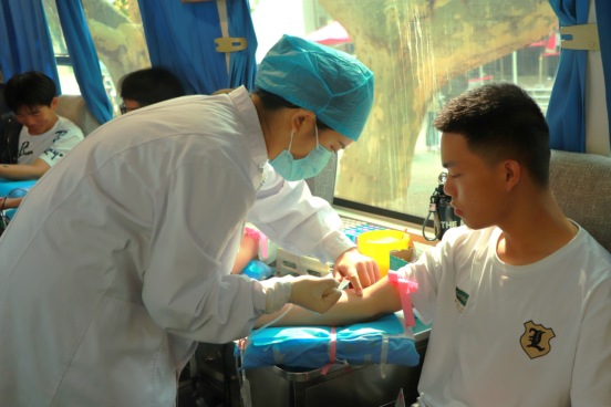 香港全年最全免费资料大全 香港全年最全免费资料大全