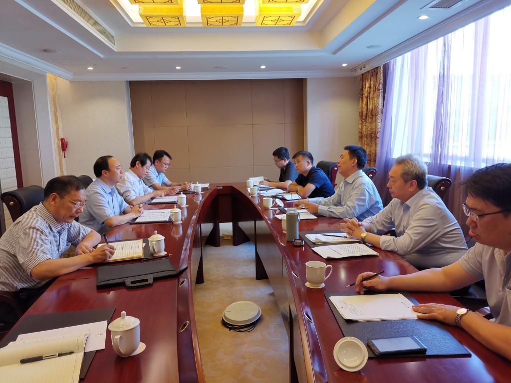 香港全年最全免费资料大全