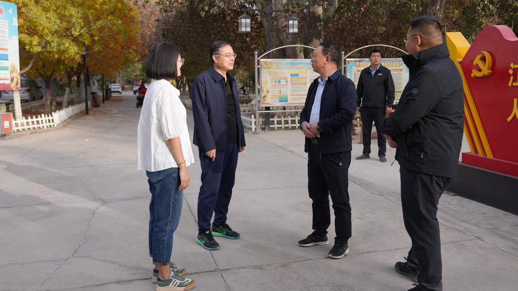 香港全年最全免费资料大全