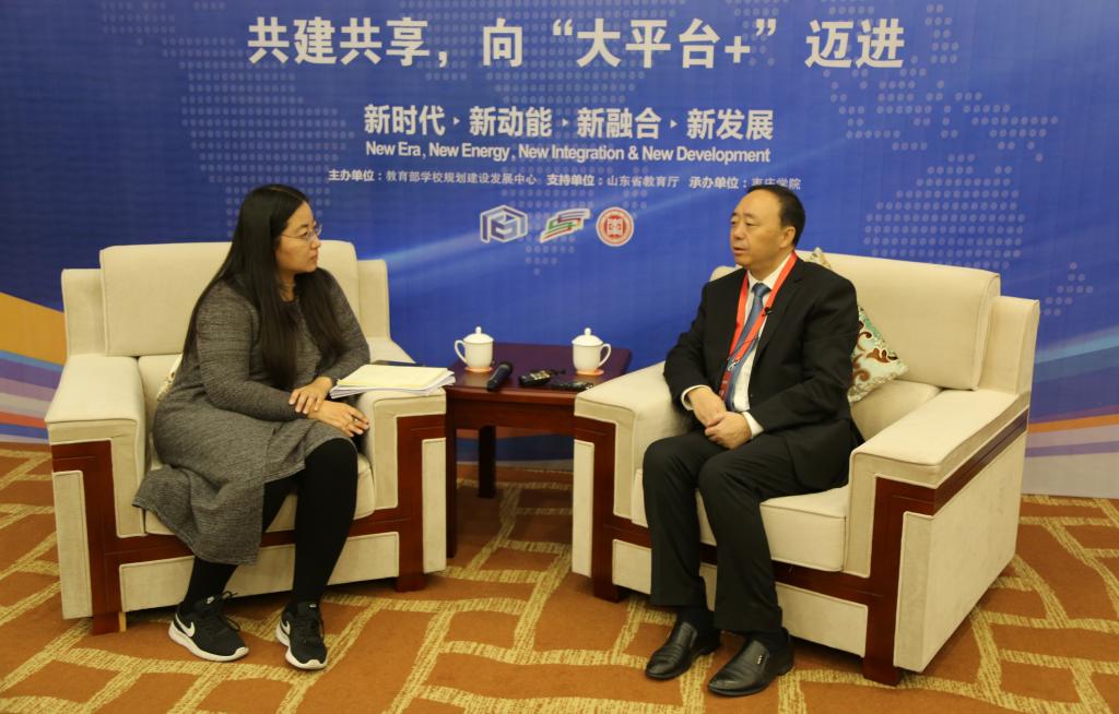 香港全年最全免费资料大全